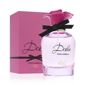 Dolce & Gabbana Dolce Lily kvepalai 50 ml (moterims)