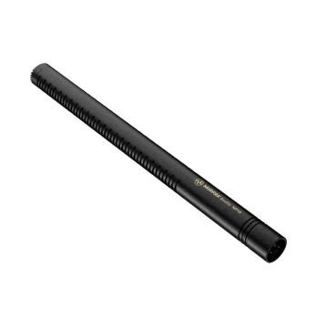 Mikrofonas shotgun Mirfak NP10