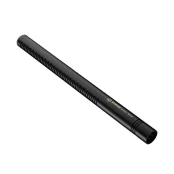 Mikrofonas shotgun Mirfak NP10 kaina