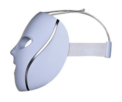 Maska LED CryoGlow FW312EU SHARK