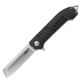 CRKT Razel GT Sulankstomas peilis