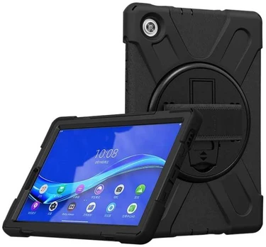 Dėklas na tablet eStuff Lenovo TAB P11
