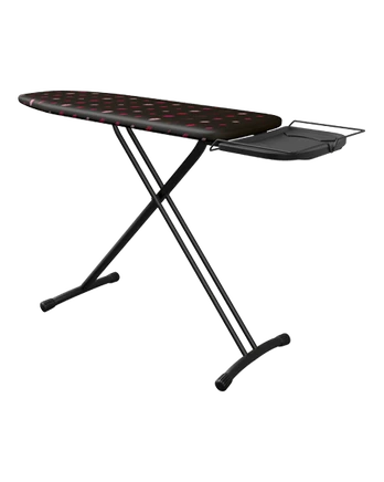 LAURASTAR UNIVERSALCOVER iron board cover, lips