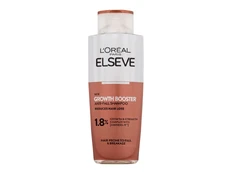 L'Oréal Paris Elseve Growth Booster Anti-Fall Shampoo 200ml Unisex Šampūnas kaina