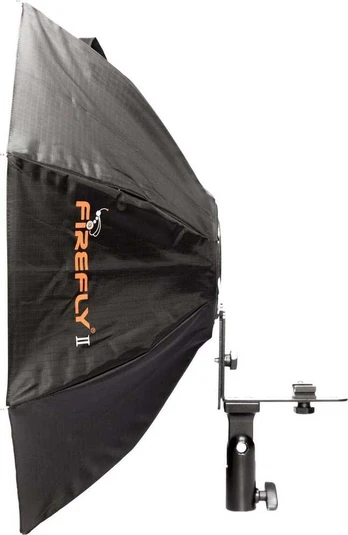Aurora Softbox reporteris Aurora Octa 65 cm Firefly II S