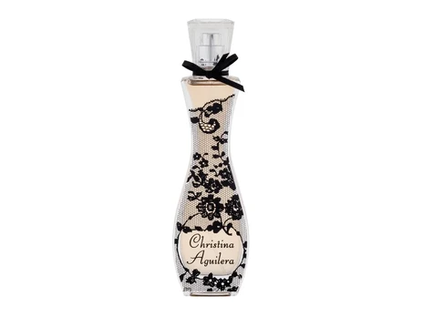 EDP Christina Aguilera, 75ml