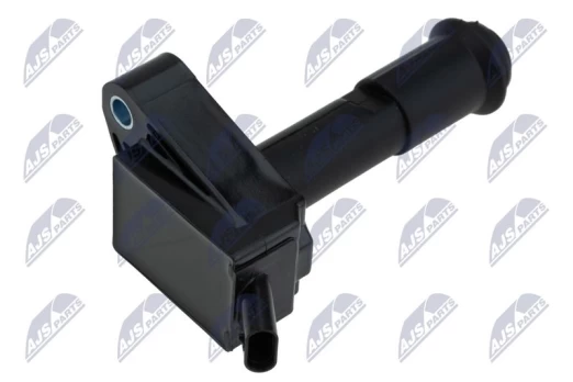 Ritė, uždegimas NTY ECZ-FR-030