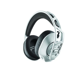 Ausinės Nacon RIG 700 HS