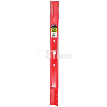 Peilis tinka Snapper 7019523BZYP