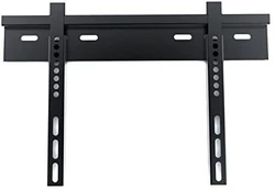TV laikiklis Connectech CTB0450 23-37”