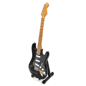 Mini gitara "Pink Floyd" - MGT0093