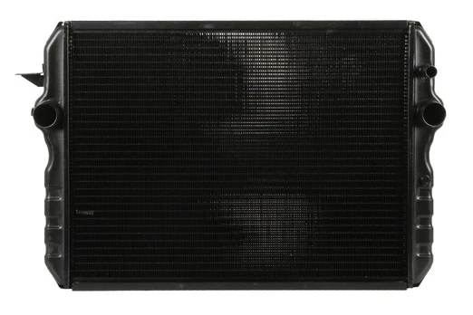 Variklio radiatorius THERMOTEC D7AG087TT