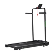 Bėgimo takelis TUNTURI Cardio Fit T5 Treadmill (BT) kaina