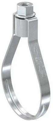 Fischer Rørbøjle FRLH 6'' M12 sprinkler