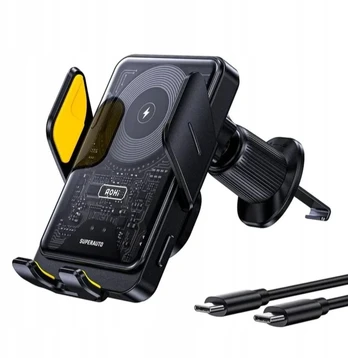 AOHi Superauto Smart Sensor 15W