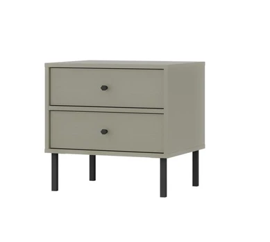 Naktinis staliukas STL27207
