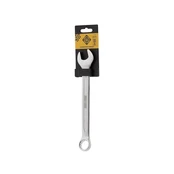 Kombinuotas raktas Forte tools 19 mm