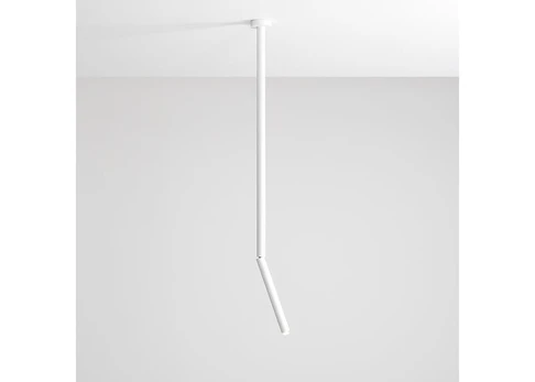 Aldex lubinis šviestuvas Stick