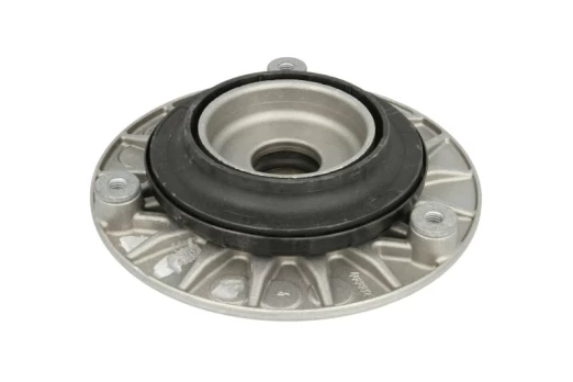 FEBI FE49374 Strut top mounting