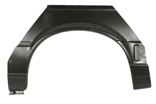 vidinis sparno skydas 6504-03-0054593K
