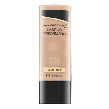Max Factor Lasting Performance 35 ml Makiažo pagrindas