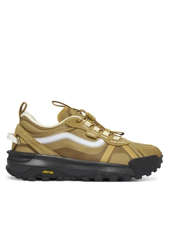 Laisvalaikio batai Vans Crosspath XC VN000EANGR81 Šviesiai ruda