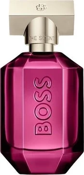 Hugo Boss The Scent For Her Magnetic EdP 50 ml