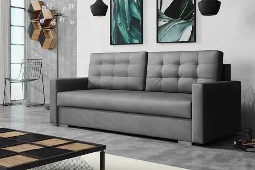 Sofa - lova RENDI