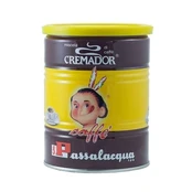 Passalacqua Cremador kaina