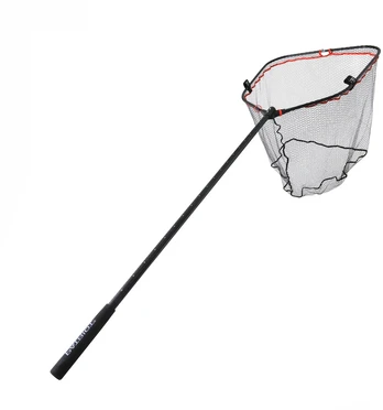 Graibštas Patriot Folding Net XL/XXL