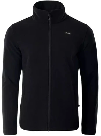 Elbrus Maze M džemperis 92800299735