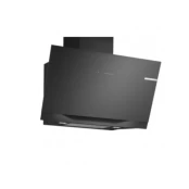 Prie sienos montuojamas gartraukis Bosch DWK91LT60 kaina