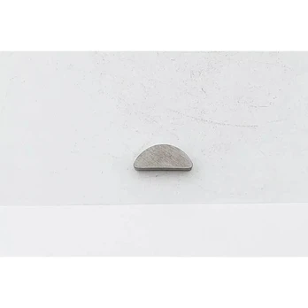 Wedge