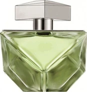 Kvapusis vanduo Britney Spears Believe, 30 ml