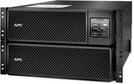 UPS APC Smart SRT RM (SRT10KRMXLI)