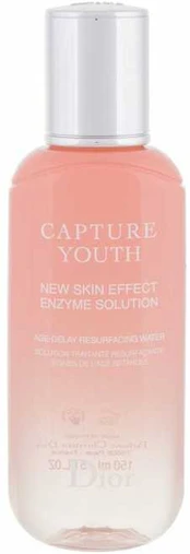 Dior Capture Youth Resurfacing Lotion, 150 ml
