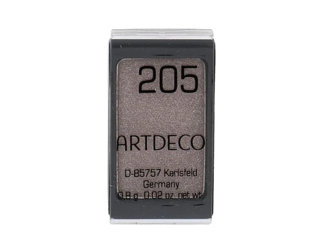 Artdeco Eyeshadow 0.8g