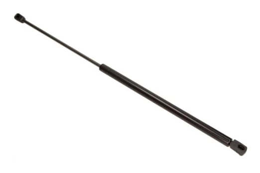 Dujinė spyruoklė, bagažinė MAXGEAR 12-1747