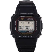 Laikrodis Casio G-Shock DW-5600RL-1ER