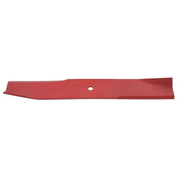 Peilis tinka Toro 56-2390-03