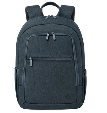 Kompiuterio kuprinė RIVACASE 7564, dark grey