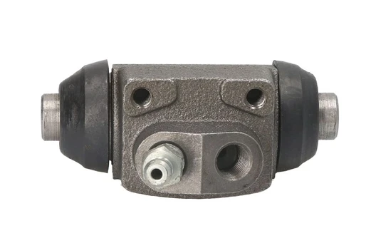 DELPHI LW37515 Wheel cylinder