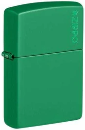 Žiebtuvėlis Zippo 48629ZL