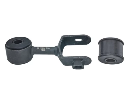 šarnyro stabilizatorius MEYLE 30-16 060 0044