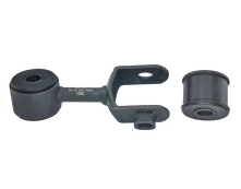 šarnyro stabilizatorius MEYLE 30-16 060 0044 kaina