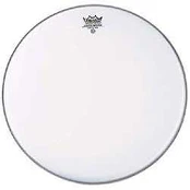 Būgno plastikas Remo Emperor Coated 22" BB-1122-00