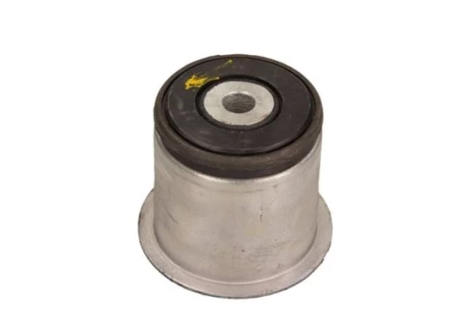 Stebulės laikiklio įvorė MAXGEAR 72-2488