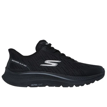 Skechers Gorun Consistent 2.0 - Dydis 41 (220880BLK Laisvalaikio batai)