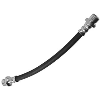 FEBI FE174848 Brake hose