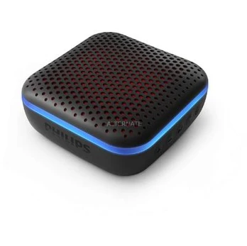 Belaidė kolonėlė Philips TAS2505B/00
